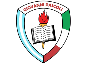 Campus Virtual IGP 2025