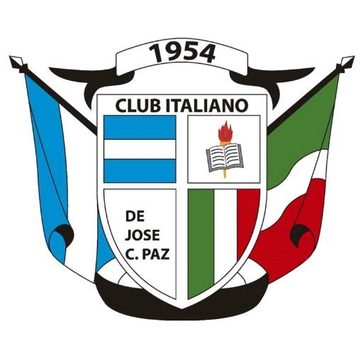 Club Italiano – Instituto Giovanni Pascoli